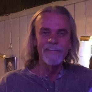 Meet your Posher, Bryan